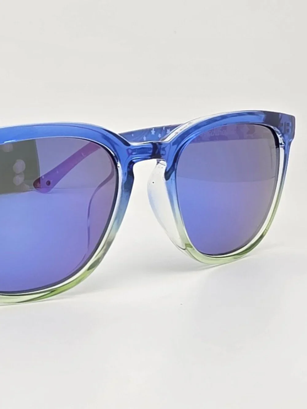 Knockaround this listing